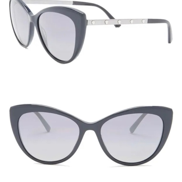 New Women’s Versace Sunglasses VE4348 main image 6